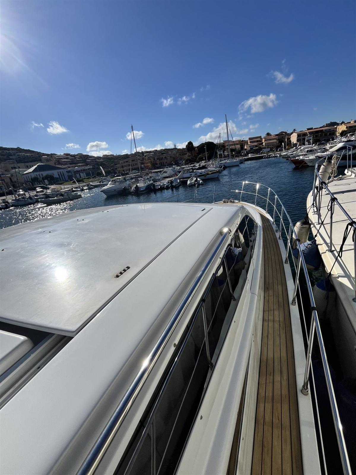 dellapasqua Dc 16 elite