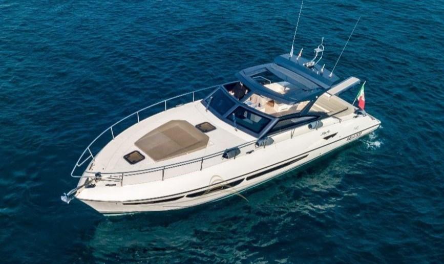 fiart mare 4tfour génius