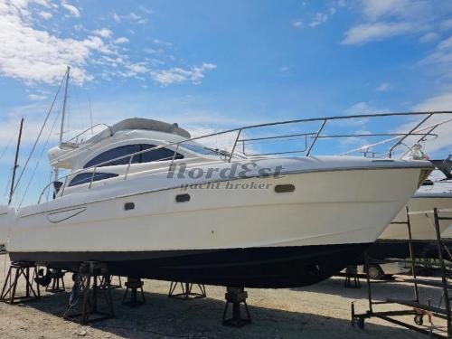Intermare 42 fly