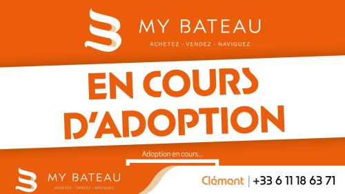 Bavaria yachts 46 cruiser