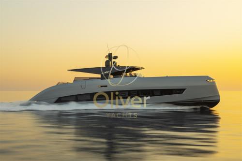 Mandayachts s07
