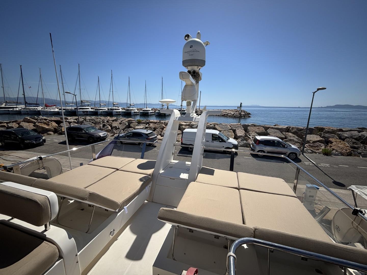 fairline Fairline