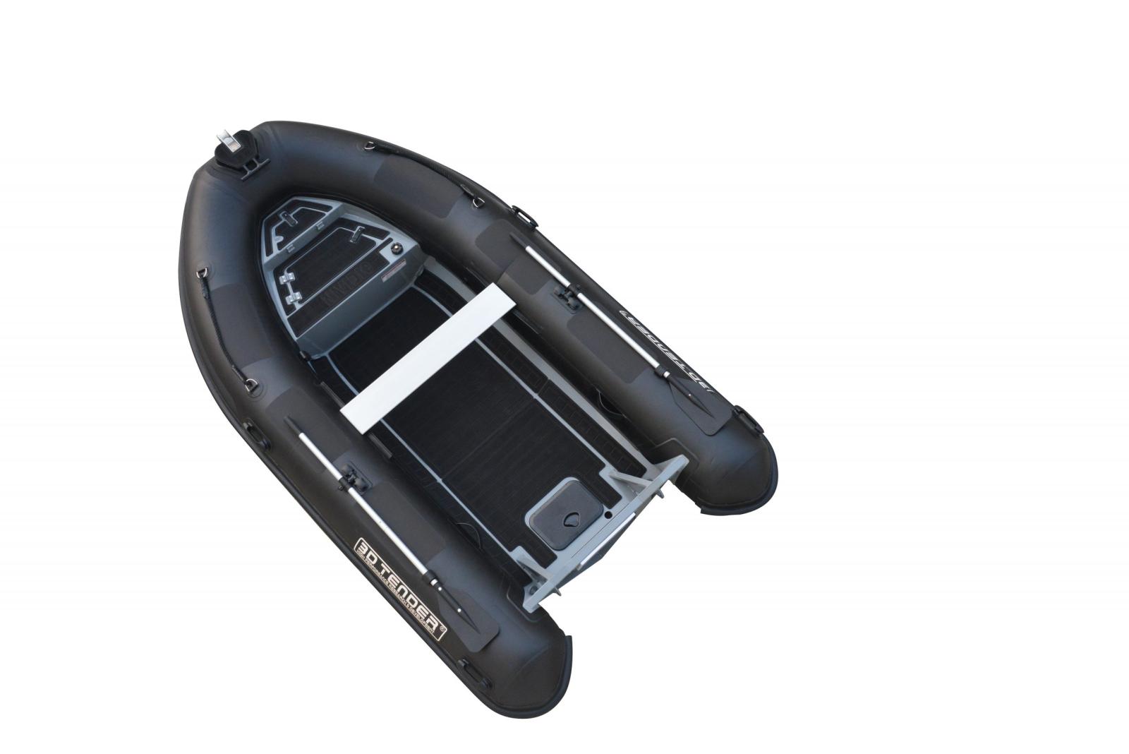 3d tender 3d tender nividic 460