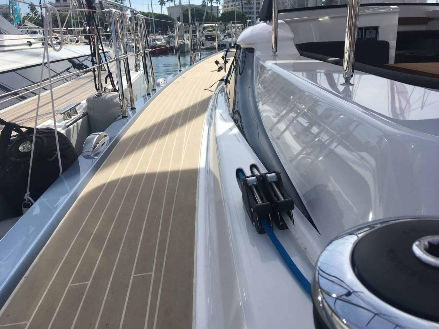 rsc yacht Rsc yacht 1900