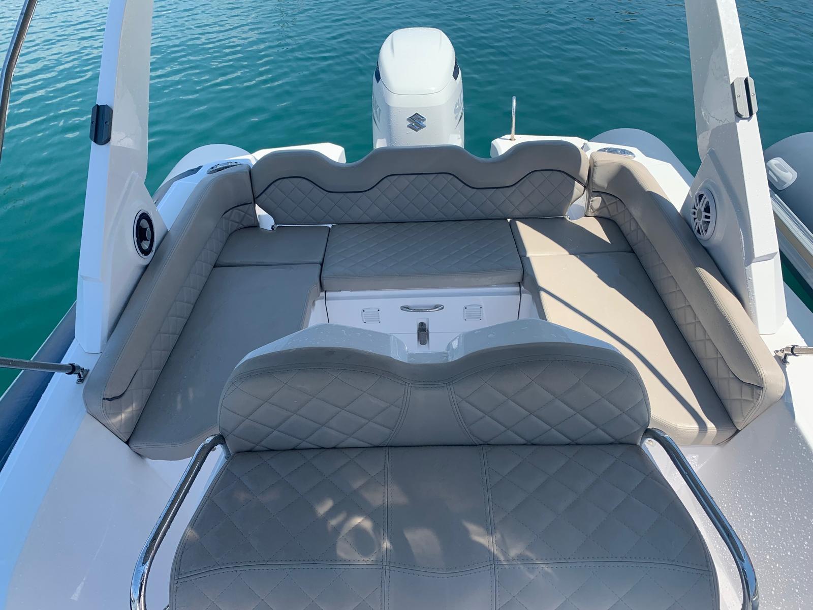 salpa Salpa soleil 26