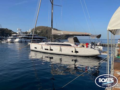 Salona salona 46