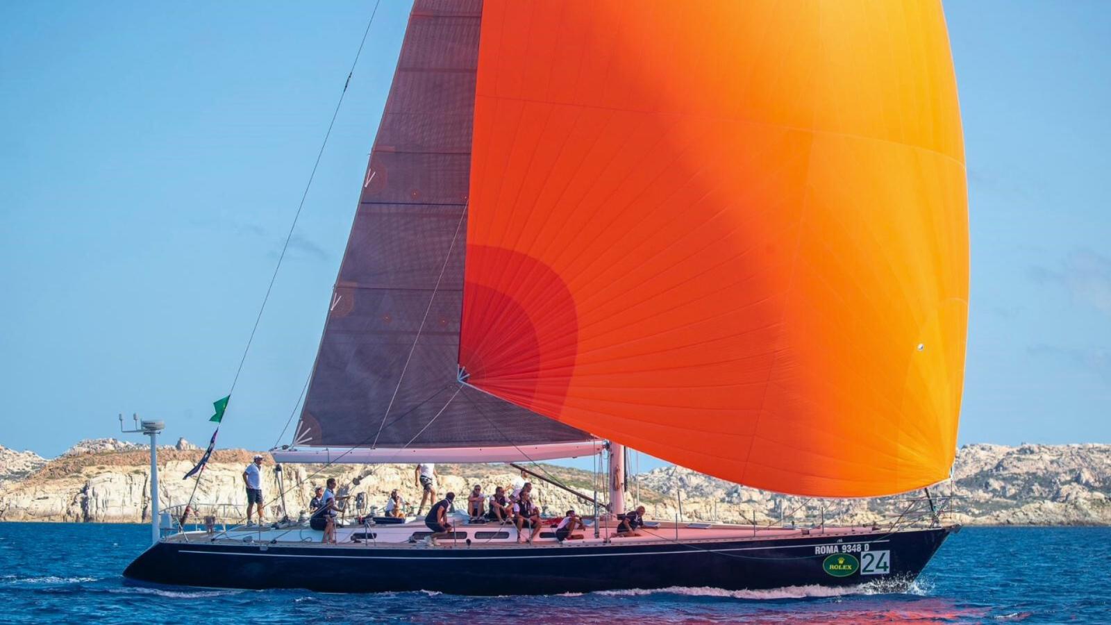 southern wind Southern wind 72 far wind