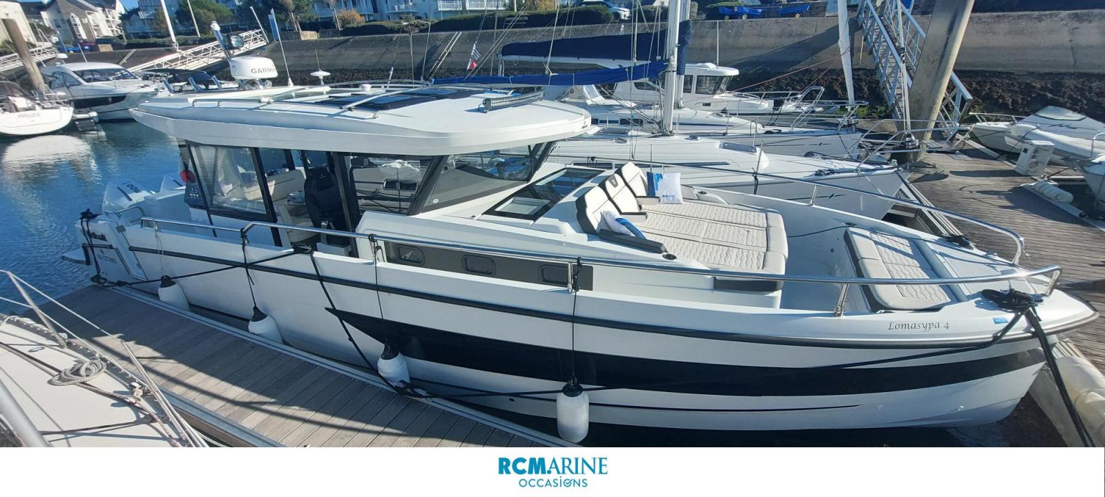 wellcraft Wellcraft 355