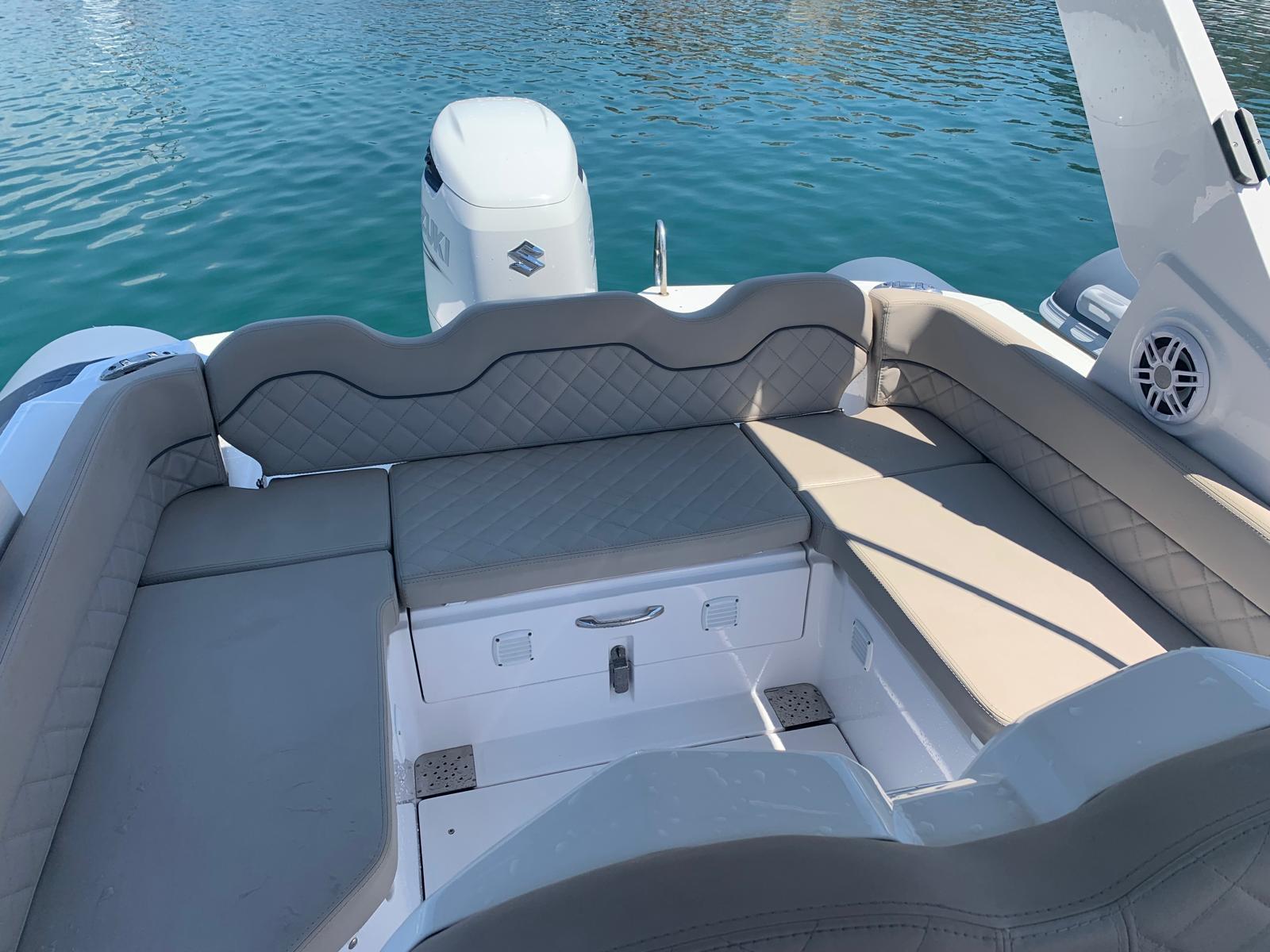 salpa Salpa soleil 26