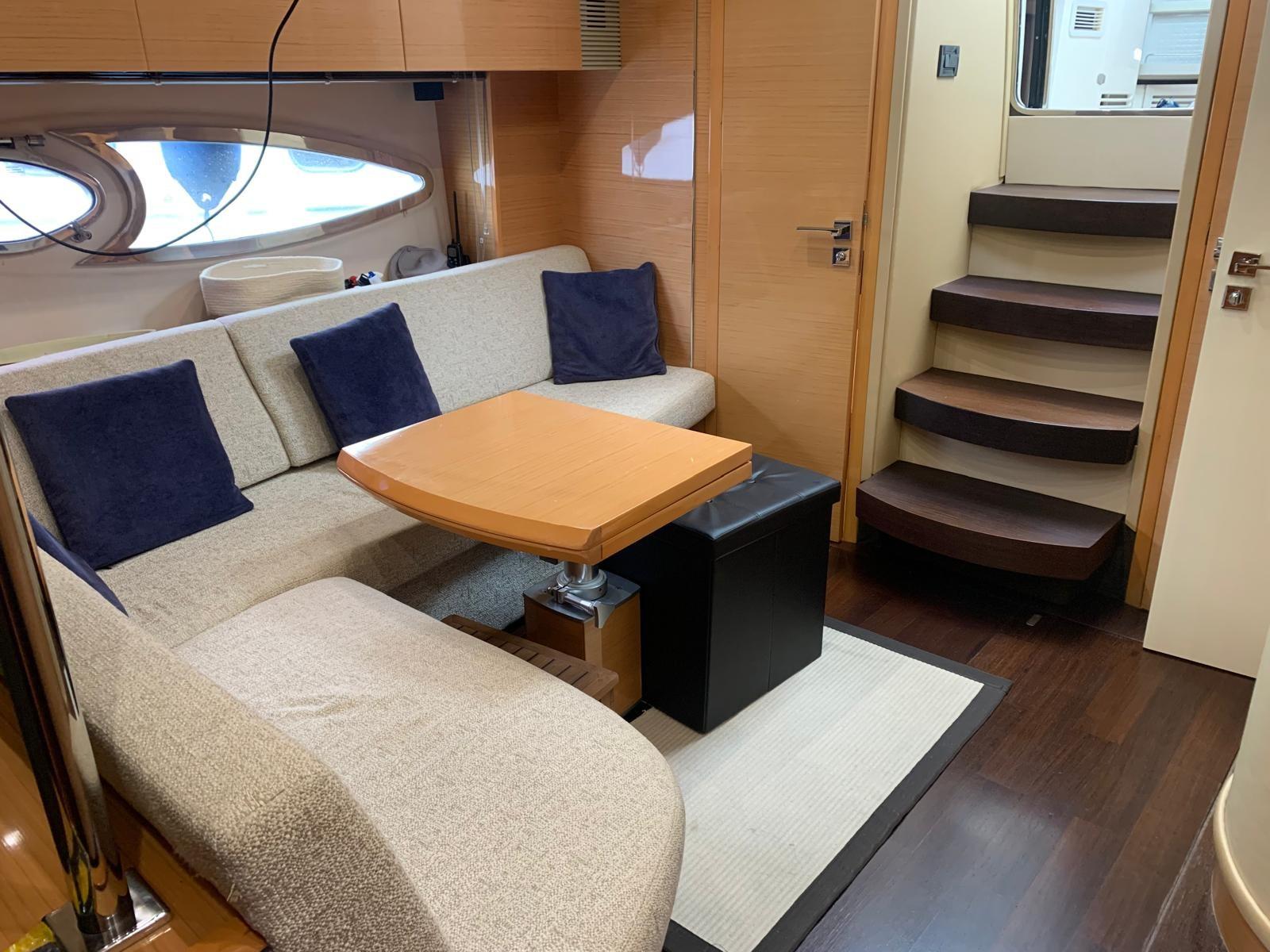 atlantis Atlantis 50