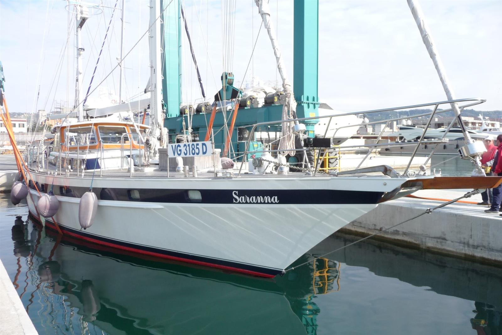 jongert Jongert 20 s