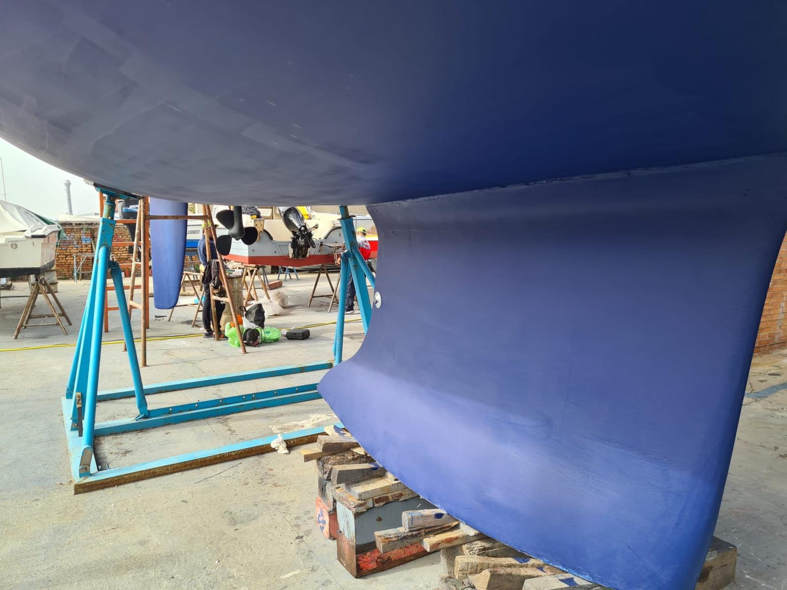 bavaria yachts Bavaria cruiser 50