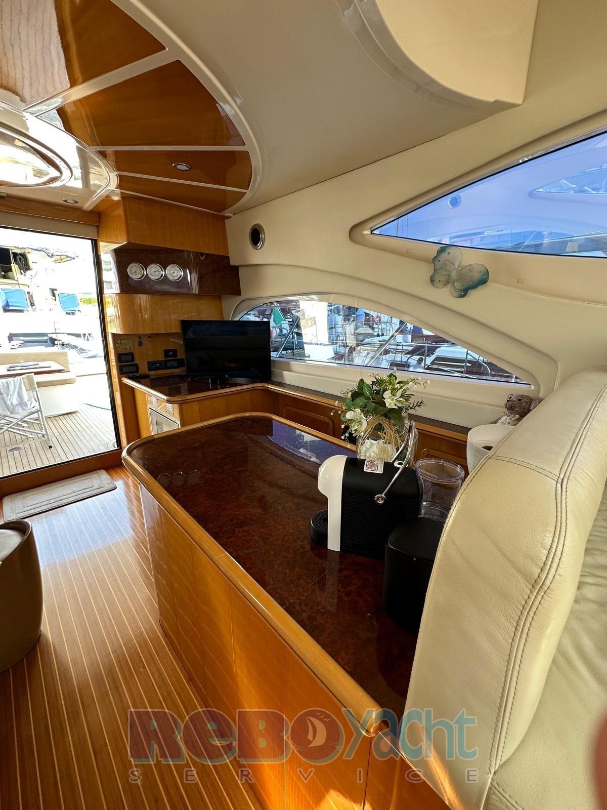 raffaelli Compass rose