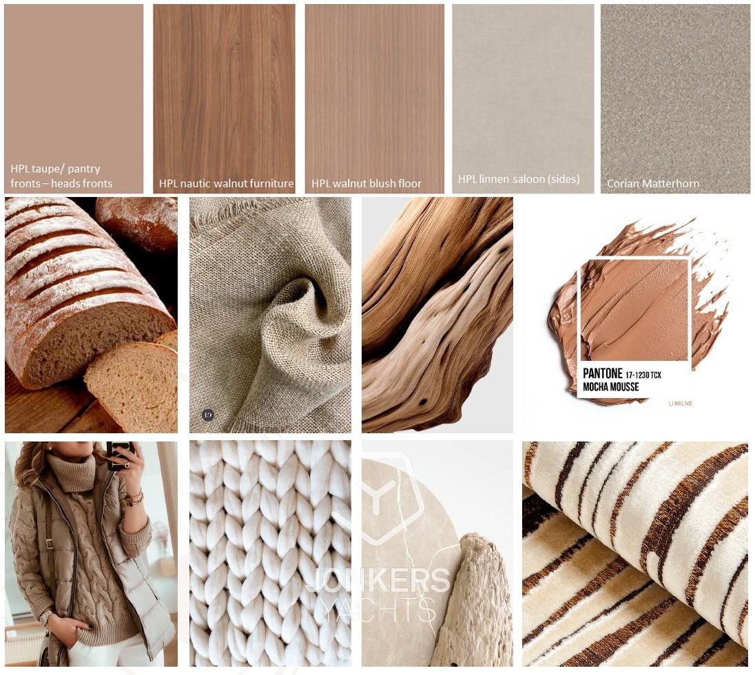 linssen Grand sturdy 40.1 sedan