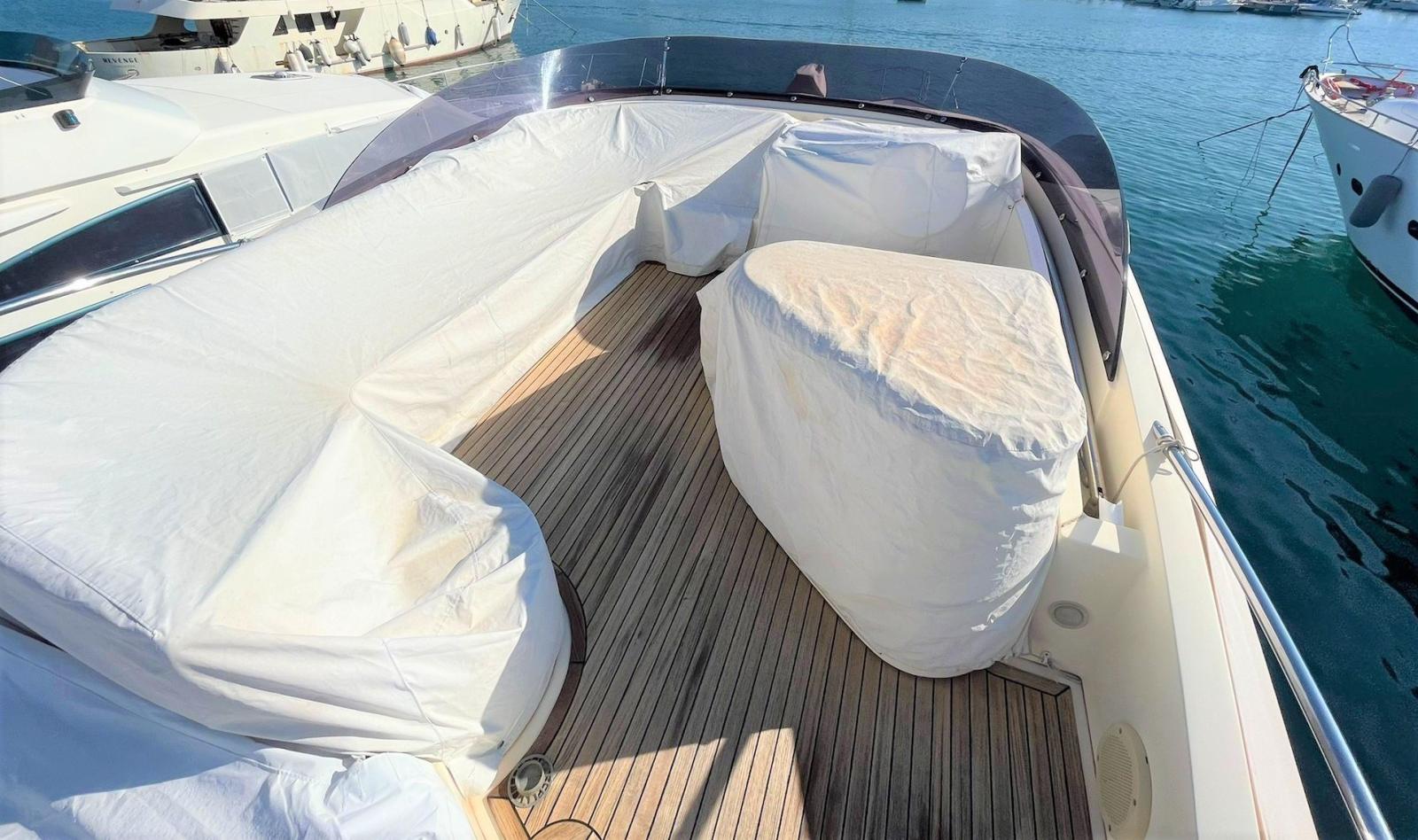 mochi craft Mochi 64 dolphin fly