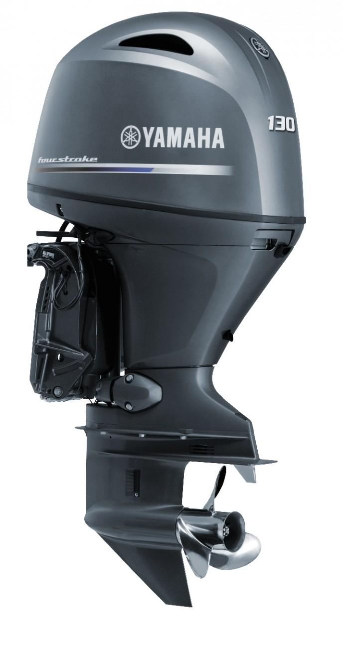 yamaha F130 la/xa