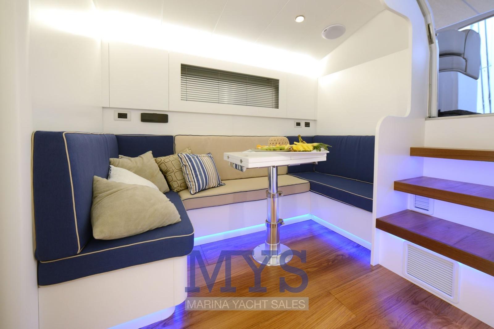 tornado 50s special edition