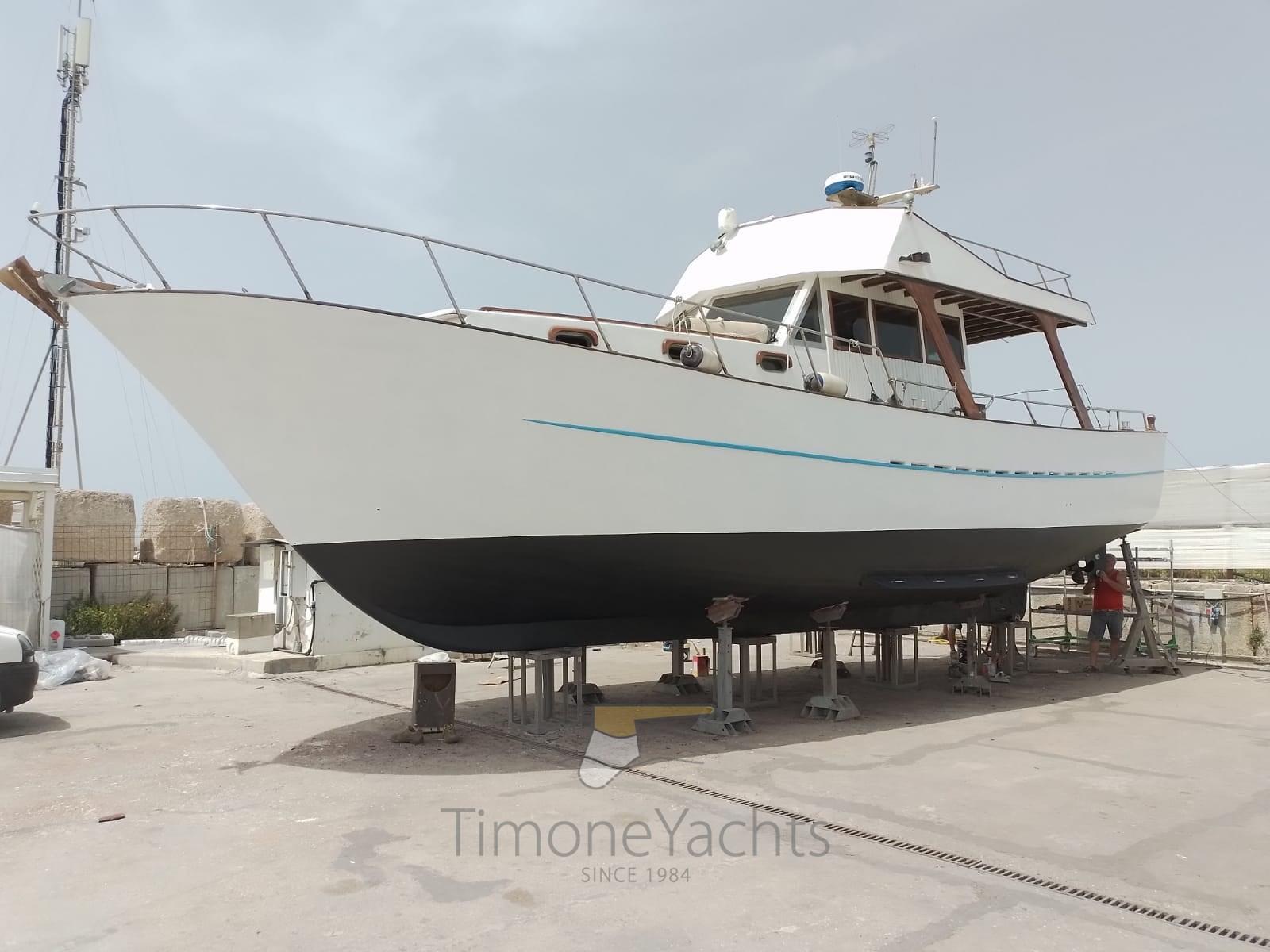 azzurro Azzurro 44