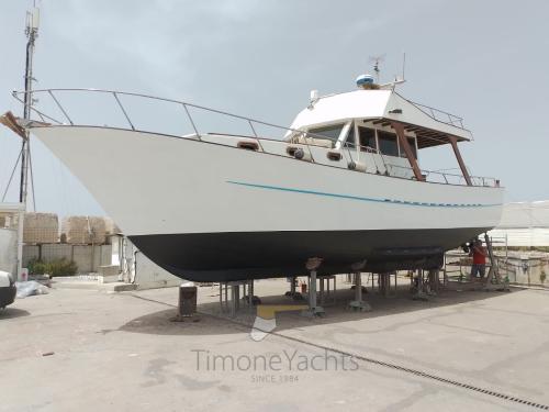 Azzurro azzurro 44
