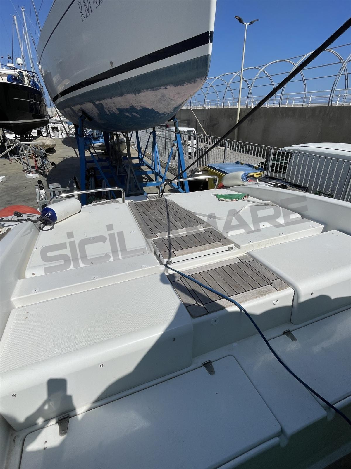 pirelli Pzero p1000 cabin