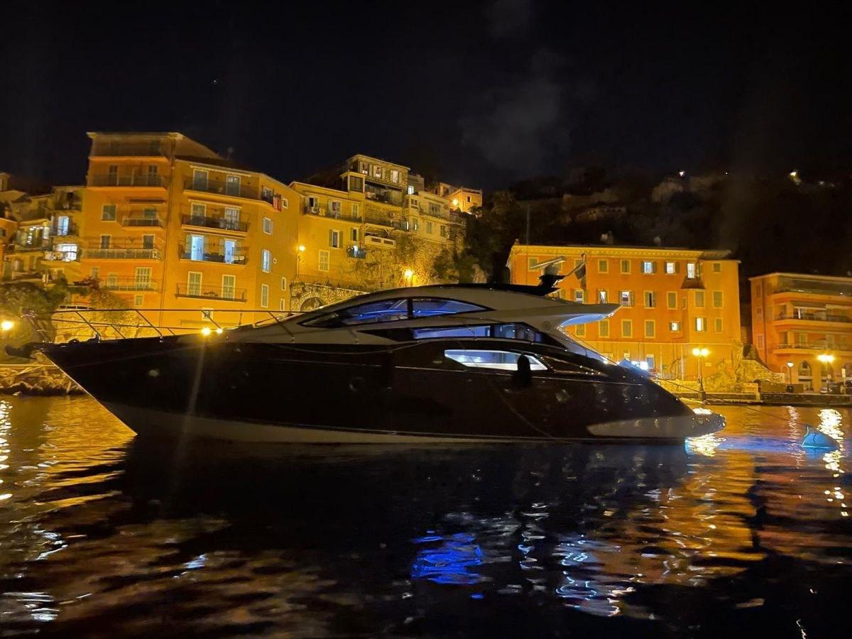 marquis 500