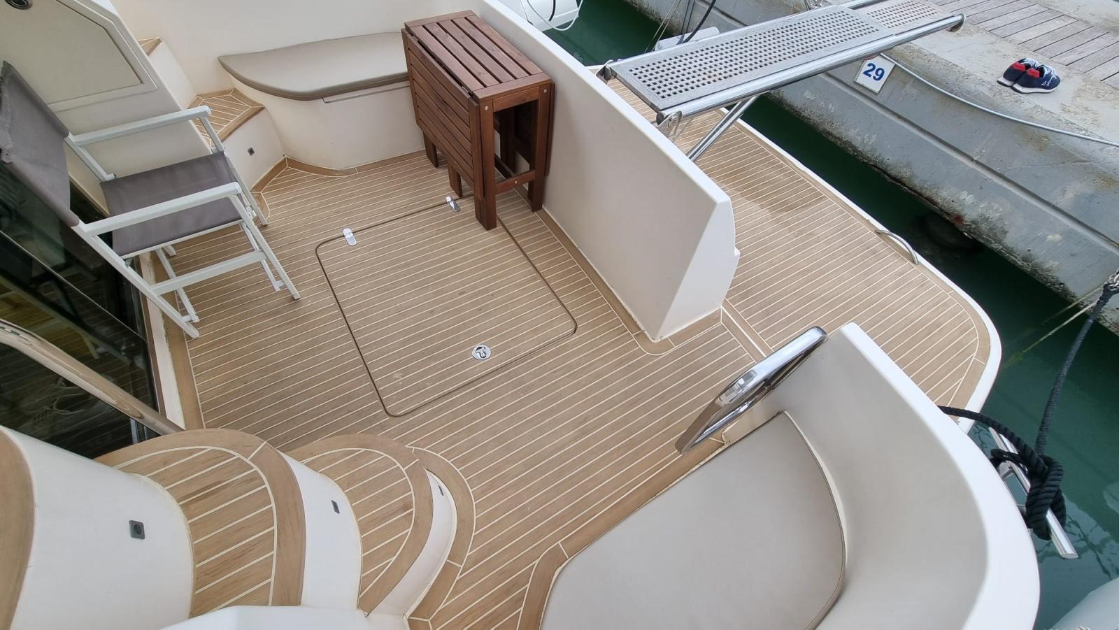 intermare Intermare 33