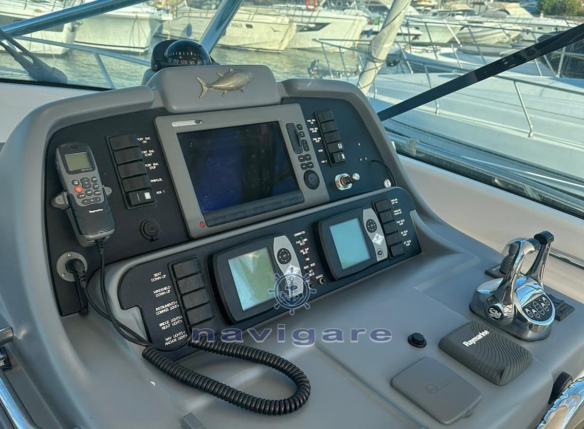 bertram yacht 360 moppie