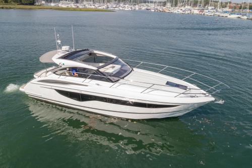 Princess v40