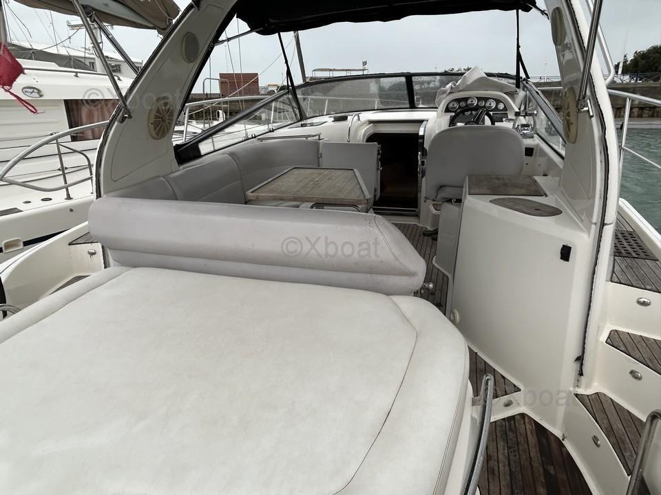 bavaria yachts Bavaria 31 sport