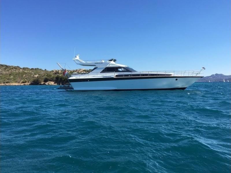 cantieri di pisa Akhir 18