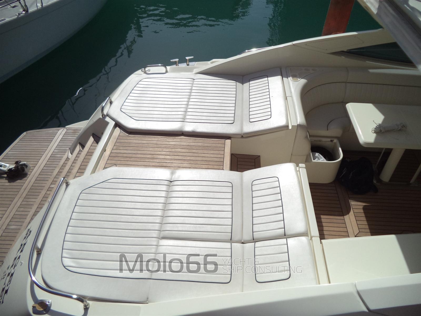 cantieri di sarnico Sarnico 50