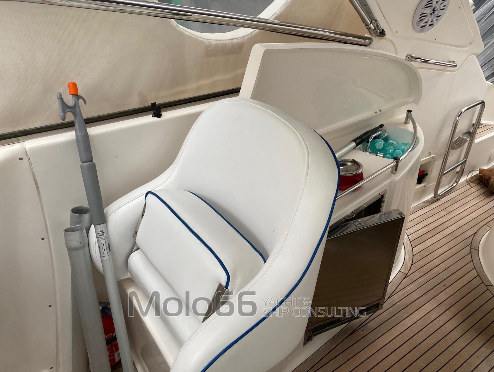 bavaria yachts Bmb 33 sport