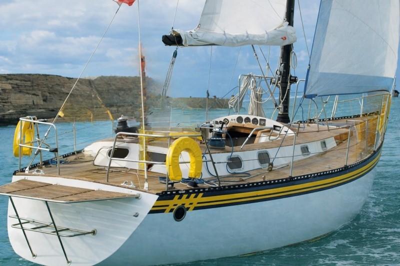 sud cantieri Cigolette