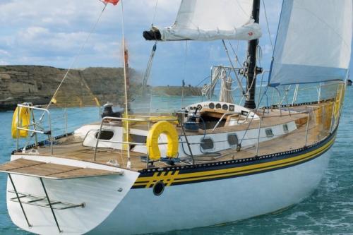 Sud cantieri cigolette