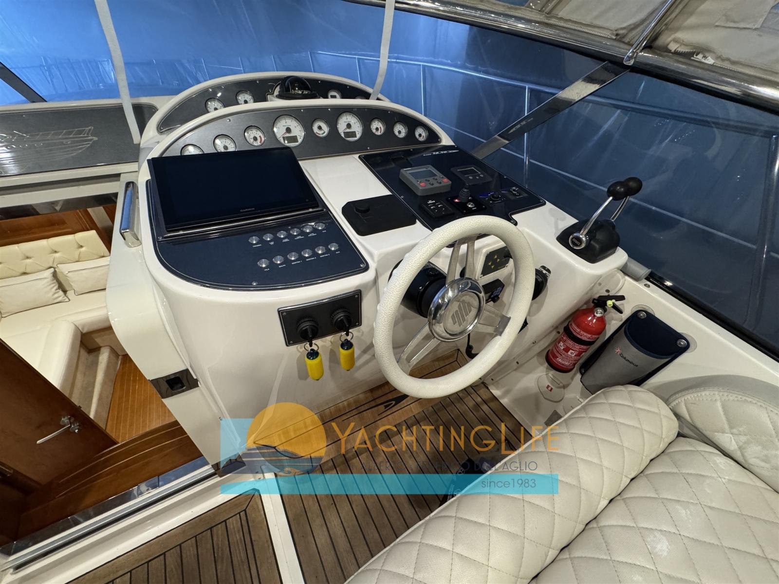 manò marine Mano' 38,50