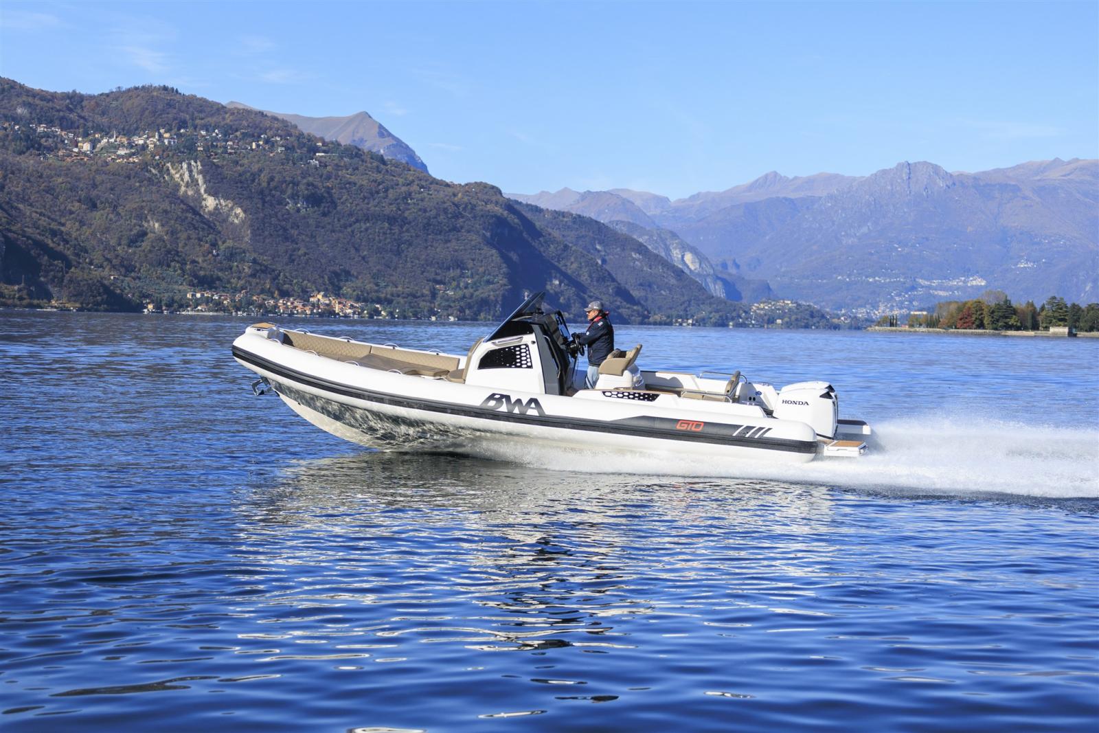 bwa Gto 328