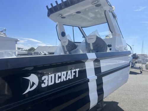 3d craft 3d craft norden 600