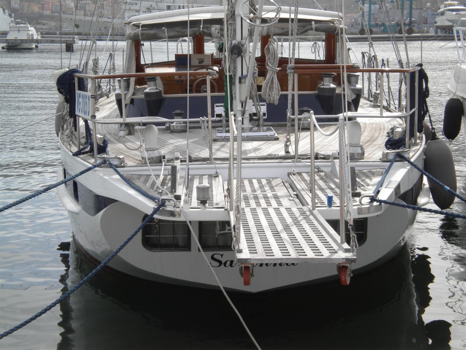 jongert Jongert 20 s