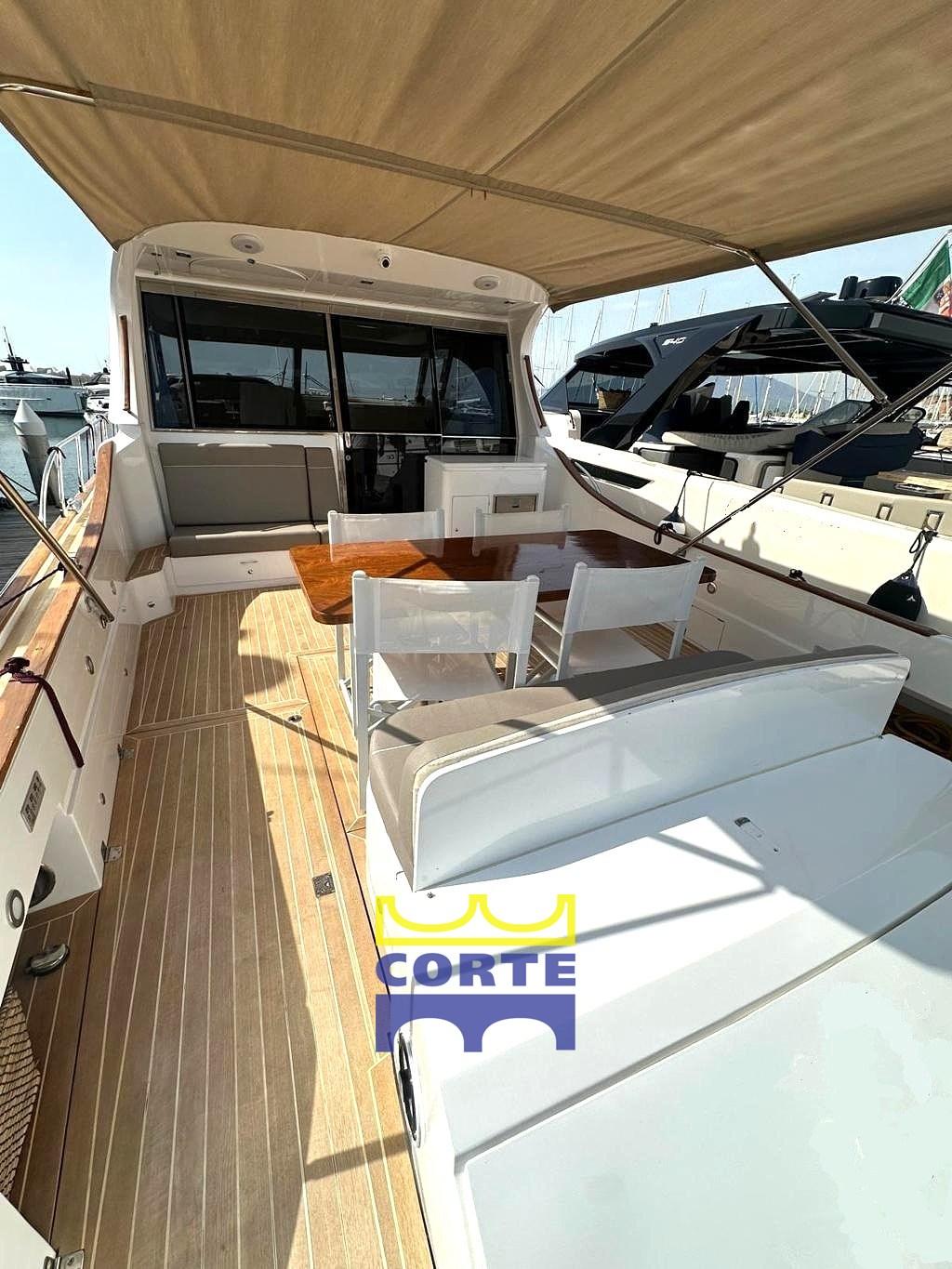 mochi craft Dolphin 51