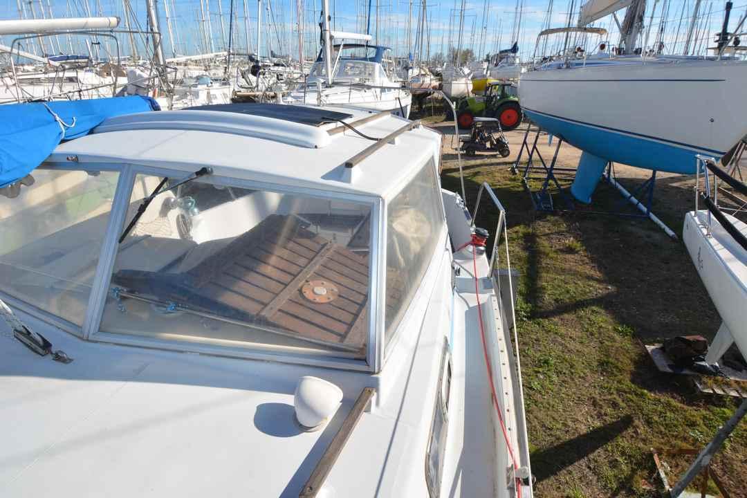 kirie Fifty 33