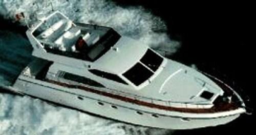 dalla pieta Dp 55' asterion