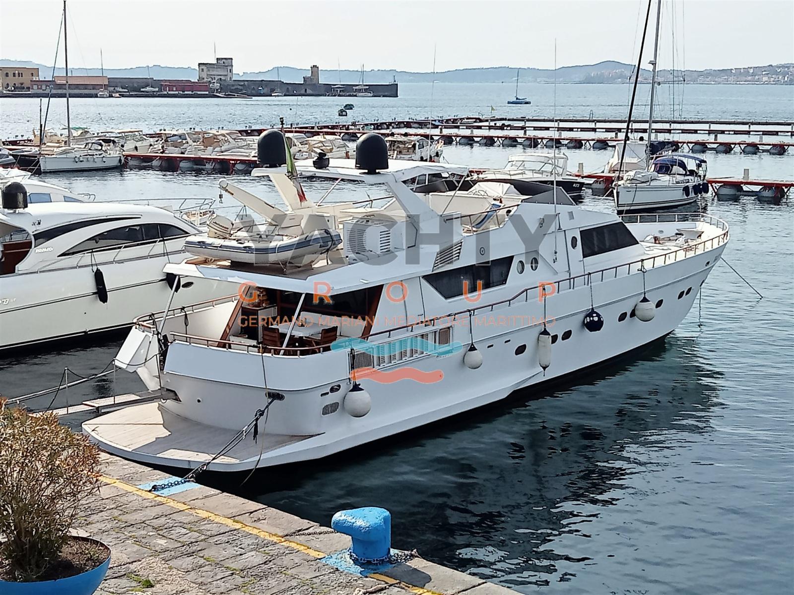 alalunga 25