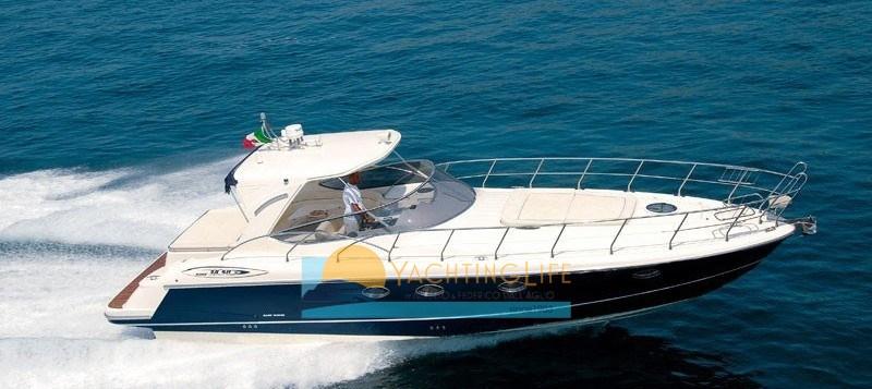 manò marine Mano' 38,50