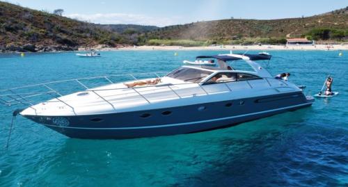 Princess v55