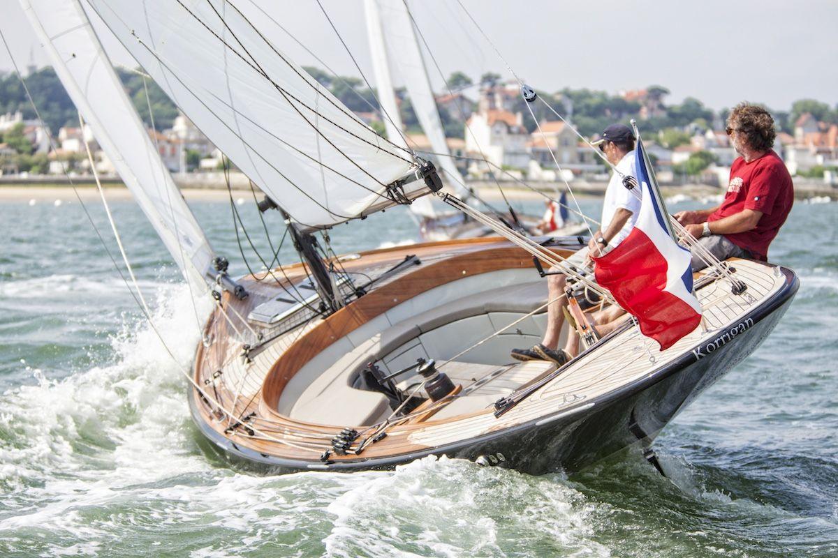 rosewest Cape cod 896