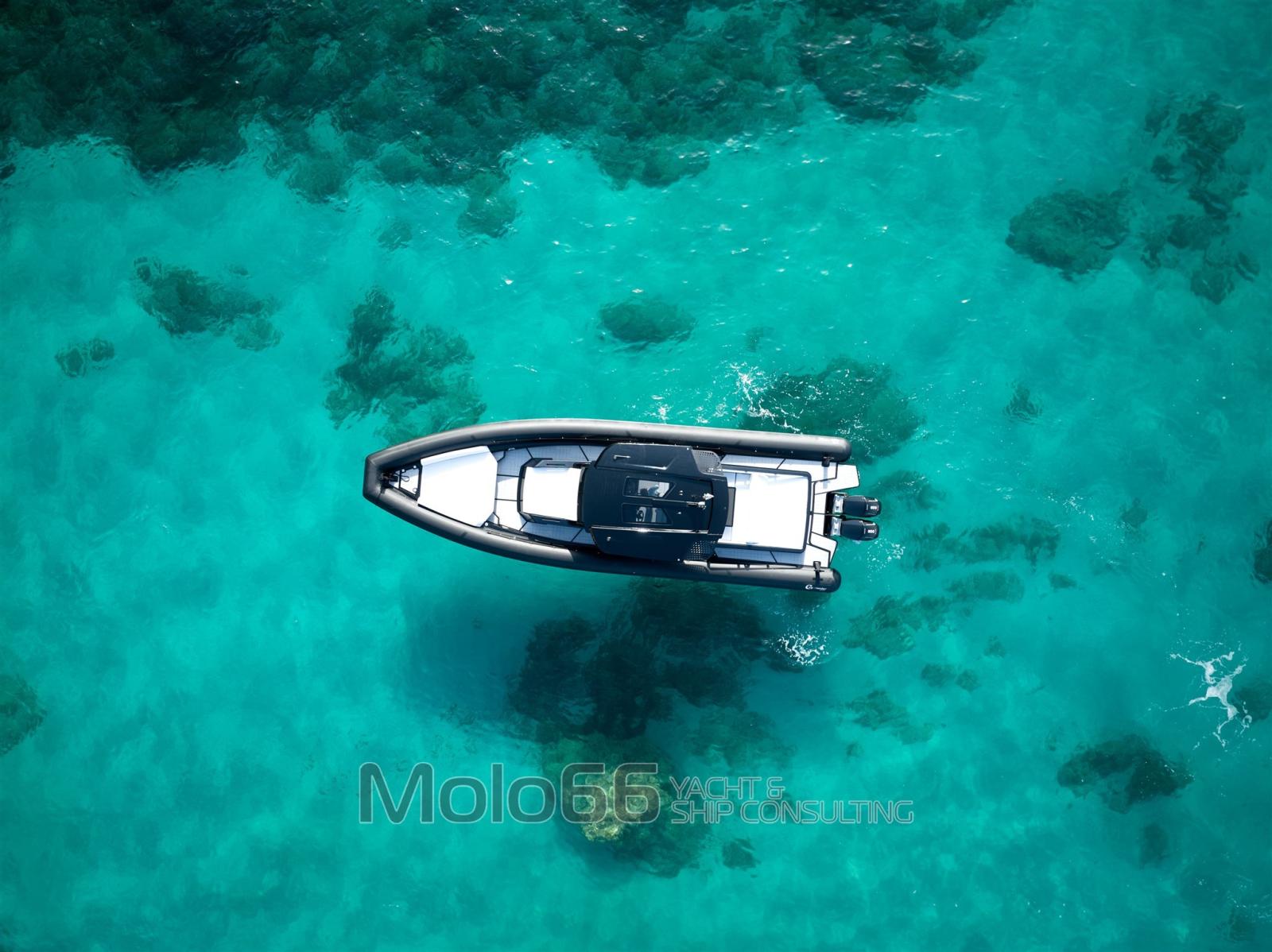 g-tender Dieci4 - 14