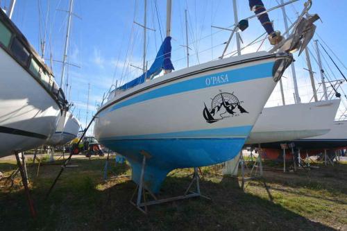 Kirie 33