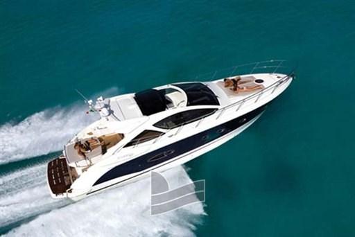 atlantis Atlantis 50x4