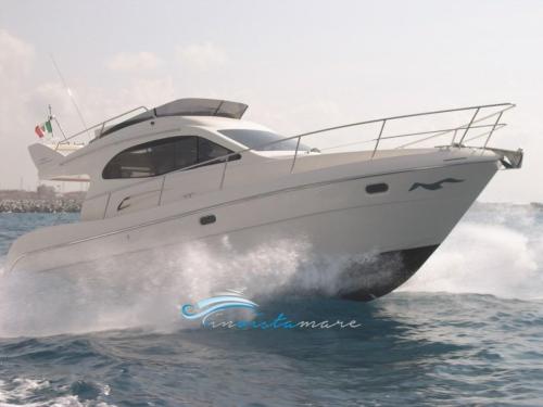 Intermare intermare 33