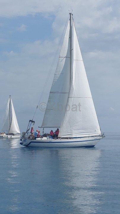 comar Comet 111 plus